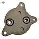 Toyota Corolla Yaris Levin 8CVT K313 Transmission Oil Cooler Kit